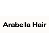 25% Off Order $129 Sitewide Arabella Hair Discount Code